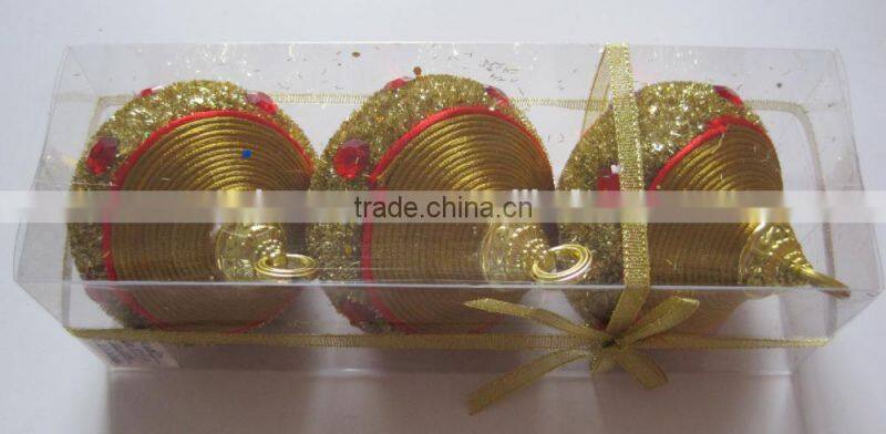 New Product For Decoration