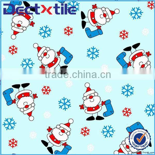 original special print creative design fabric with Chinese style