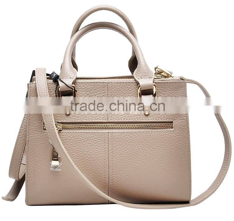 Popular Sale small bag shoulder strap Wholesale China supplier