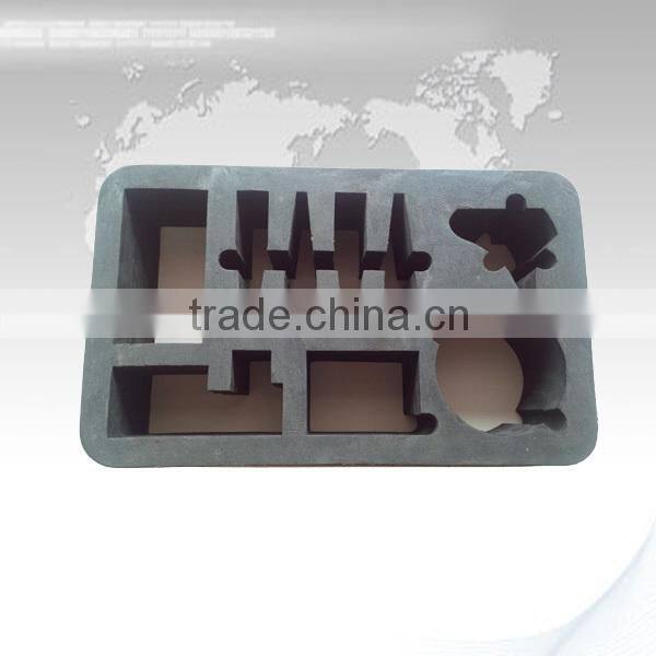 Factory Customized EVA foam inner tray