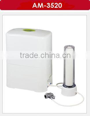 Water Purifier Set HGT-AM3520