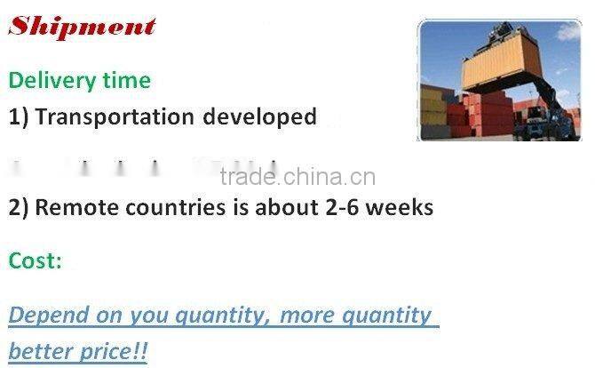 2015 hot selling decorative book