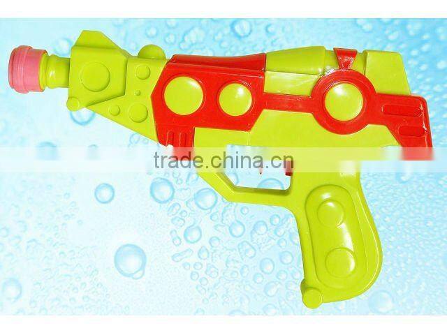 C-601 Cheapest!Middle Water Gun Outdoor Summer Toys