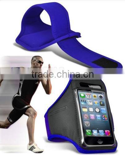 waterproof sport armbands