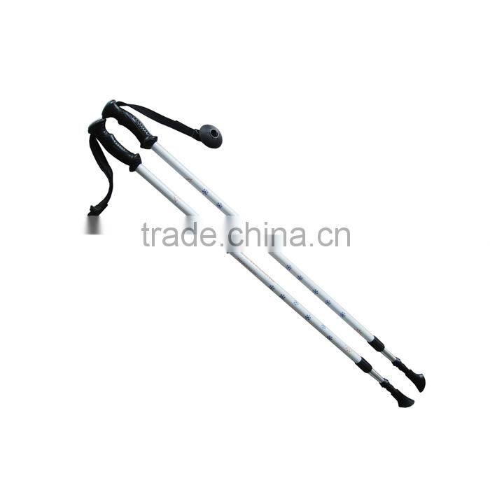 Woman Walking Canes For Sale