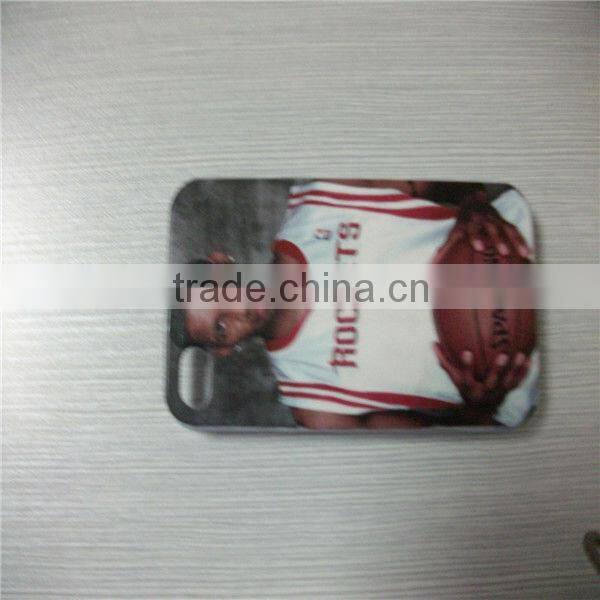 YD-4880 portable inkjet printer/flatbed portable inkjet printer for phone case