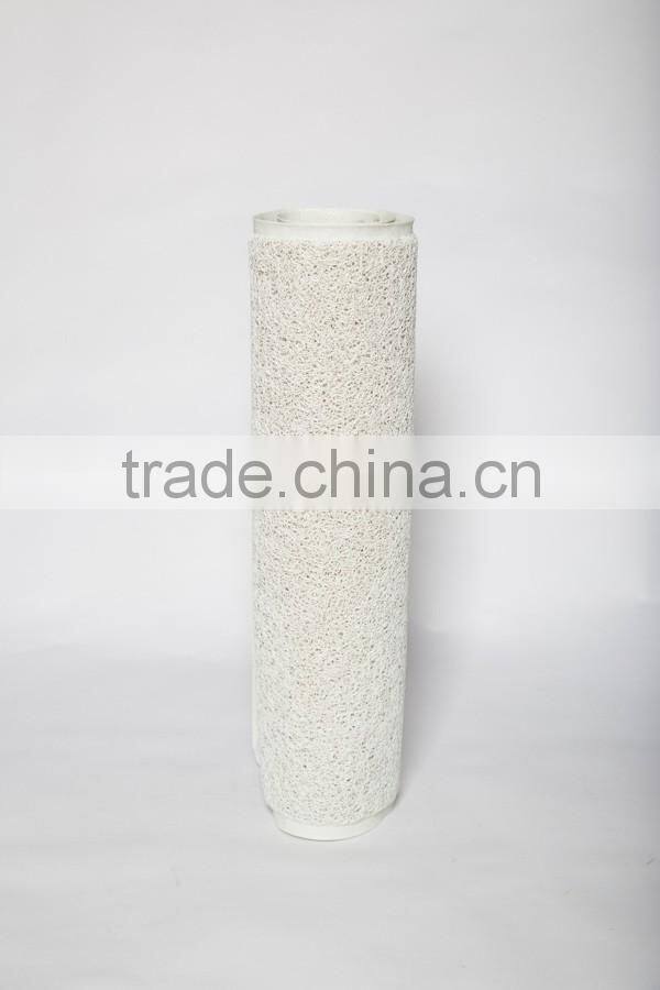 anti-slip shower mat