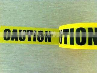 High Quality Warning Tape,Warning Chain