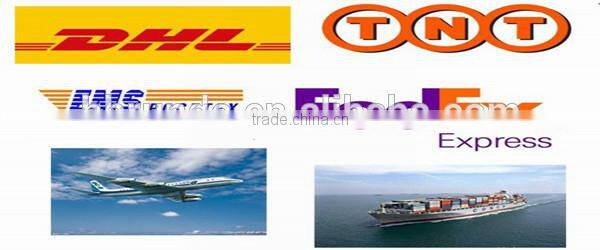 new design mesh cloth medical arm sling