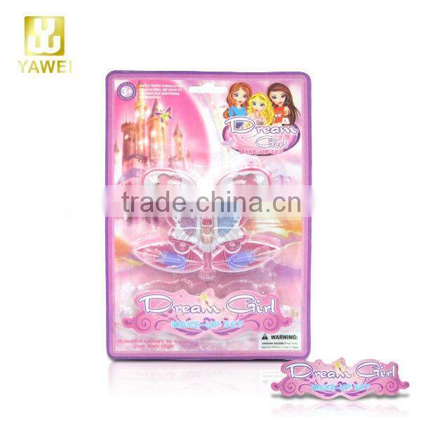 2013 new products oem makeup toys