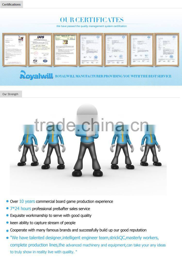 Board Game Pieces Board Game Playing Pawns Halma Game Pawn