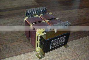 factory manufacture low frequency UI type transformer