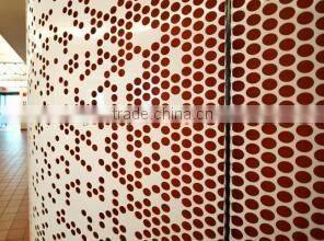 Good adhesion rubber adhesive coating paper masking tape