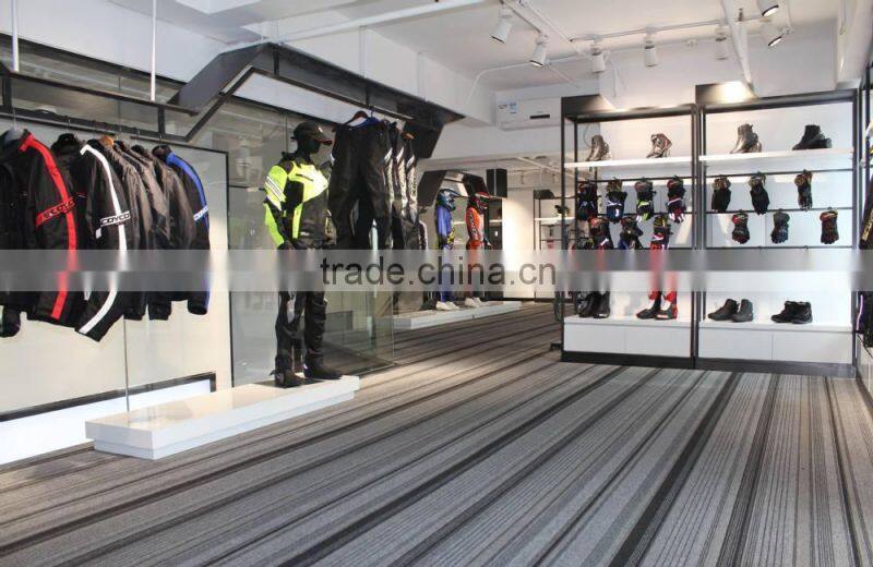 Motorcross Body Armor AM05 2015 New Arrival Chest Protector