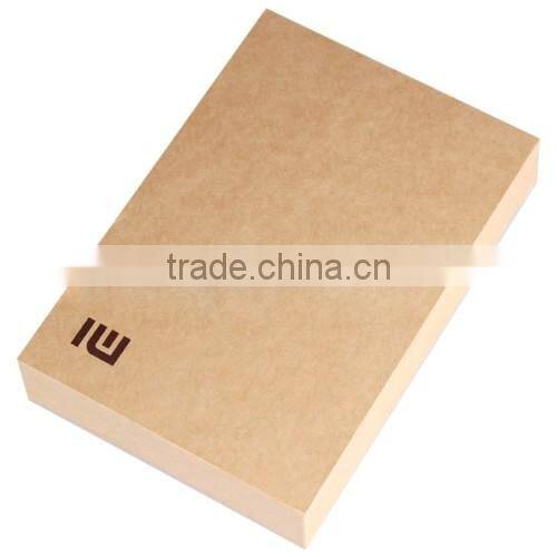 Mi Pad 16GB White, 7.9 inch 2048x1536 Pixel Android 4.4.2 Tablet PC, NVIDIA Tegra K1 Quad Core 2.2GHz A15, RAM: 2GB, 6700