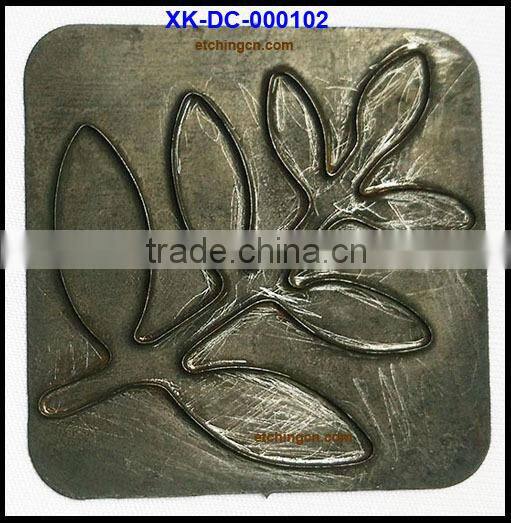 New etched die cuts christmas scrapbook album nautical scrapbooking, cutting dies for scrapbooking, christmas scrapbook album