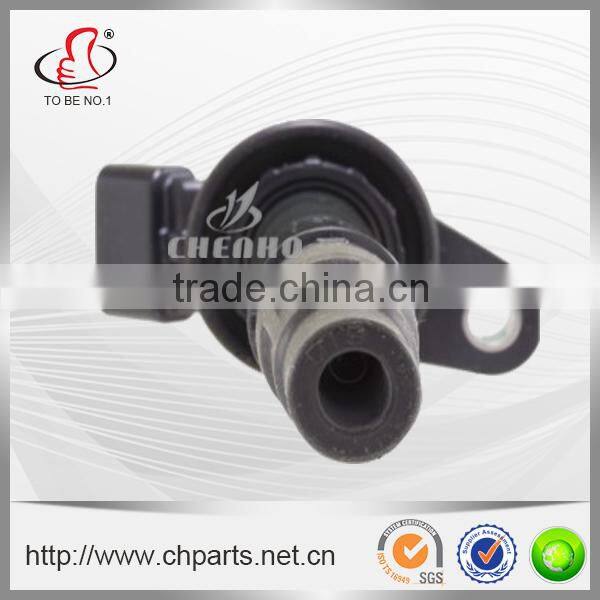 90919-02258 High Performance Toyot Auto Ignition Coil