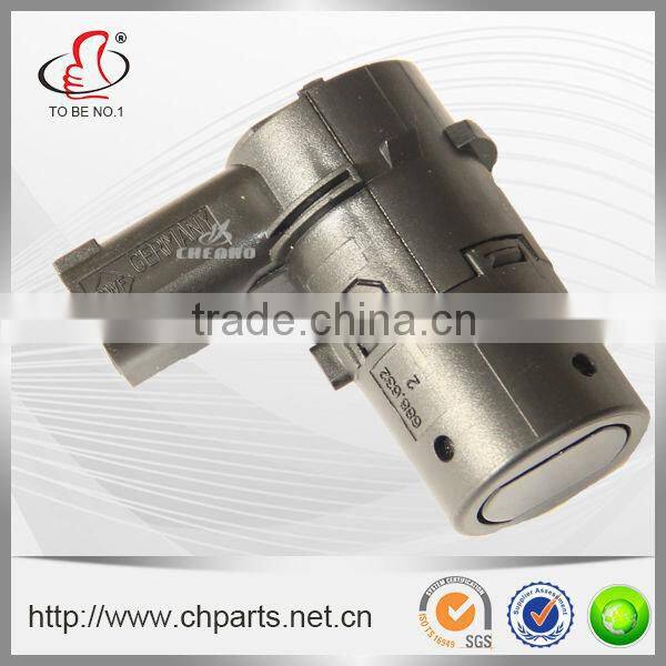 For BMW X5 / E53 / E39 PDC-Sensor 66210143459