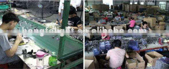 Cutlery Set Names Of Cutlery Set Items Hotel Cutlery