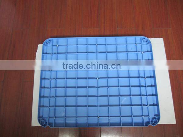 oem Injection mold products maker