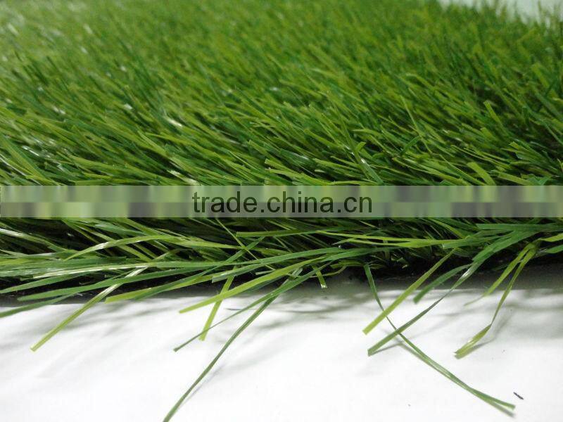 artificial grass artificial grass fence