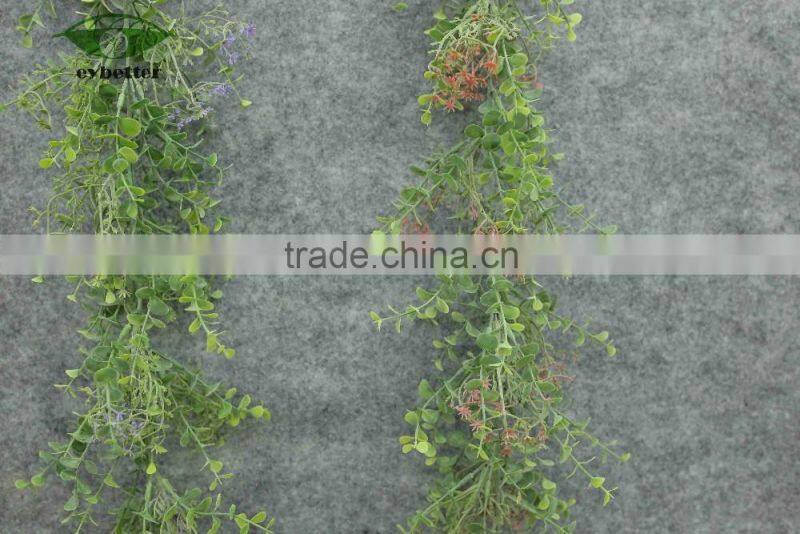 hot selling Artificial Dried Vines