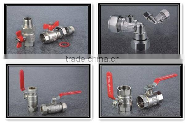 wholesale air vent from china