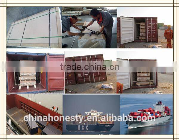 floor aluminum checker plate 1145 1050 H18 H16 H14