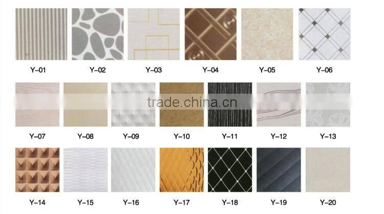 304 Stainless Steel Bathroom Cabinet JY8838