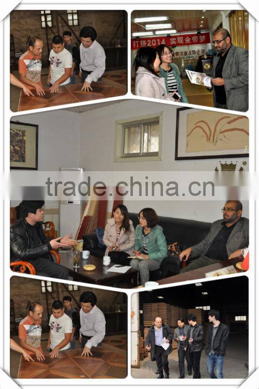 ac4 10mm/ 12mm / 8.3mm hdf lamination flooring