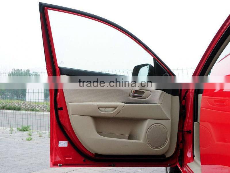 Atuomobile felt