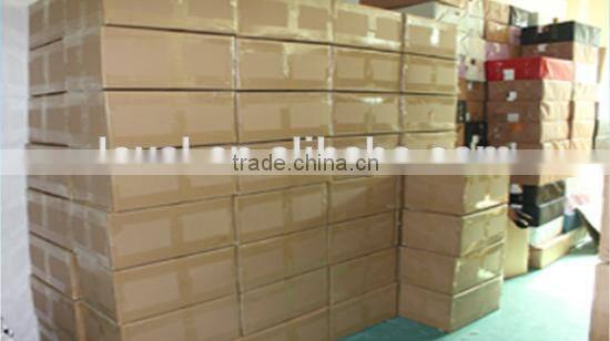 beauty Equipment Hair Loss Treatment DRS 200 Needles of nice Derma Roller Price