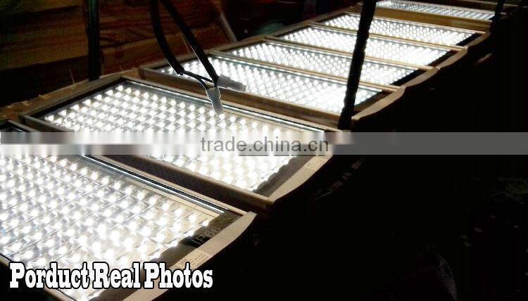 Wholesale China power Waterproof IP65 LED Road light