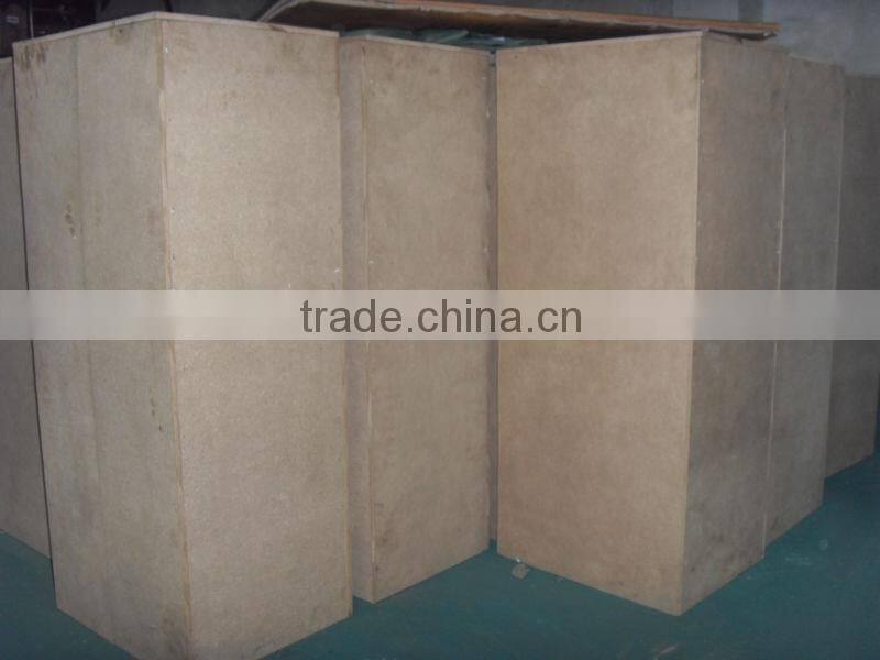 4000L/H industrial electric sugarcane juice extractor