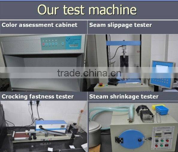 polyester fabric for men underwear India wholesale