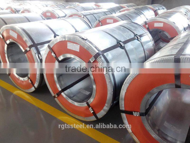 ppgi color coated steel sheet