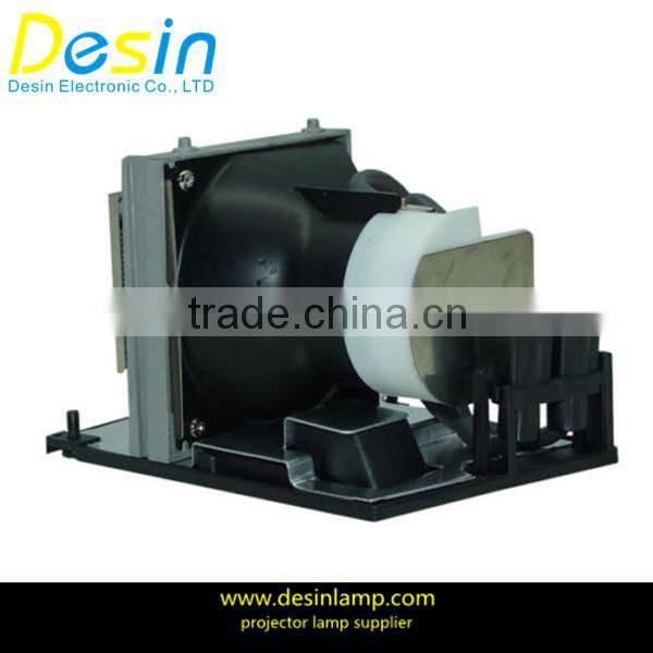 P-VIP260W 1.0 E20.6 / EC.J4800.001 Projector Lamp for Acer PD528W