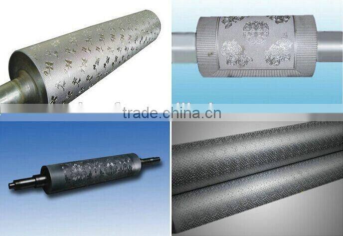 Toilet paper processing equipment,cutting and rewinding machine tissue jumbo roll,paper processing machine