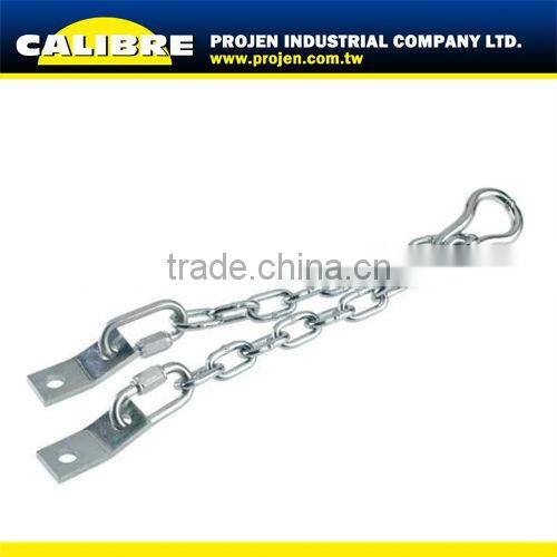 CALIBRE Auto repair tool dia 60-160mm adjustable oil filter wrench