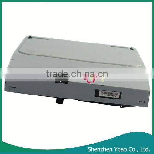 Video Game Accessories Blu-ray Drive For PS3