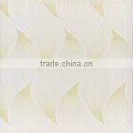 pvc decorative paneling celing design