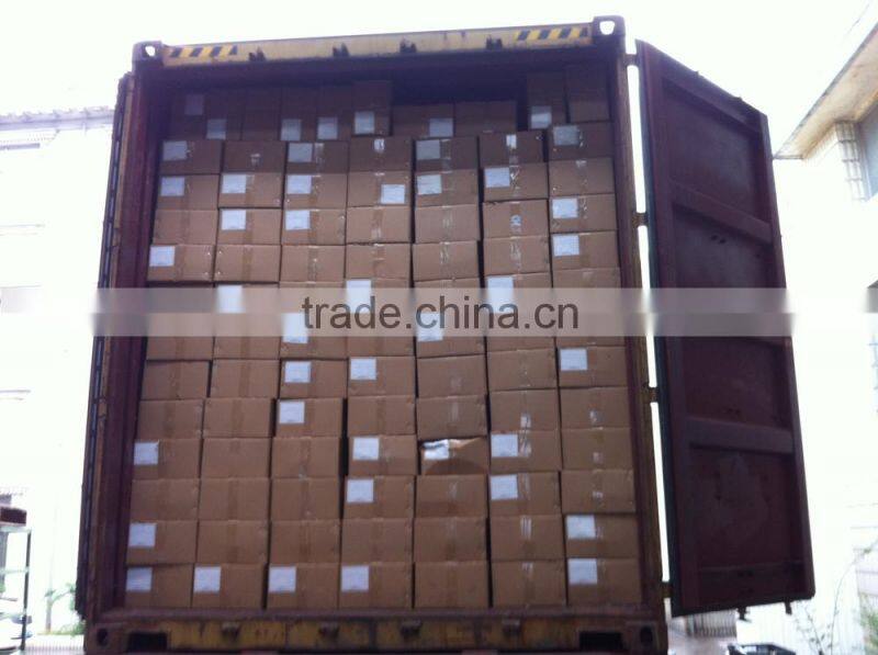 2015 New design LED street lights good shape IP66