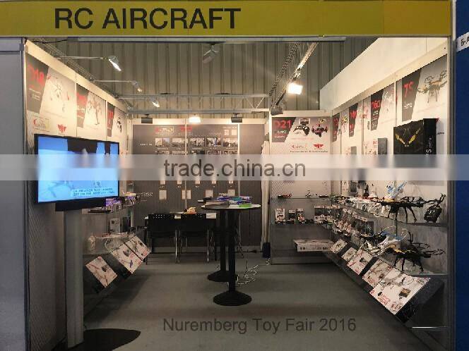 Power kites animal butterfly flying kite for kids