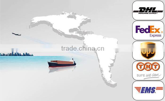 DEUTZ Series Diesel Generator Sets