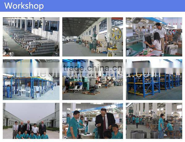 90cm kitchen exhaust chimney hood with glass canopy