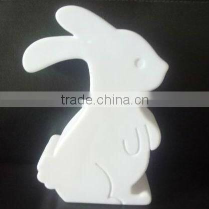 led light up sea animal