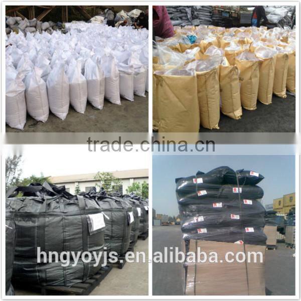 virgin chemicals bituminous coal based activated carbon reagent