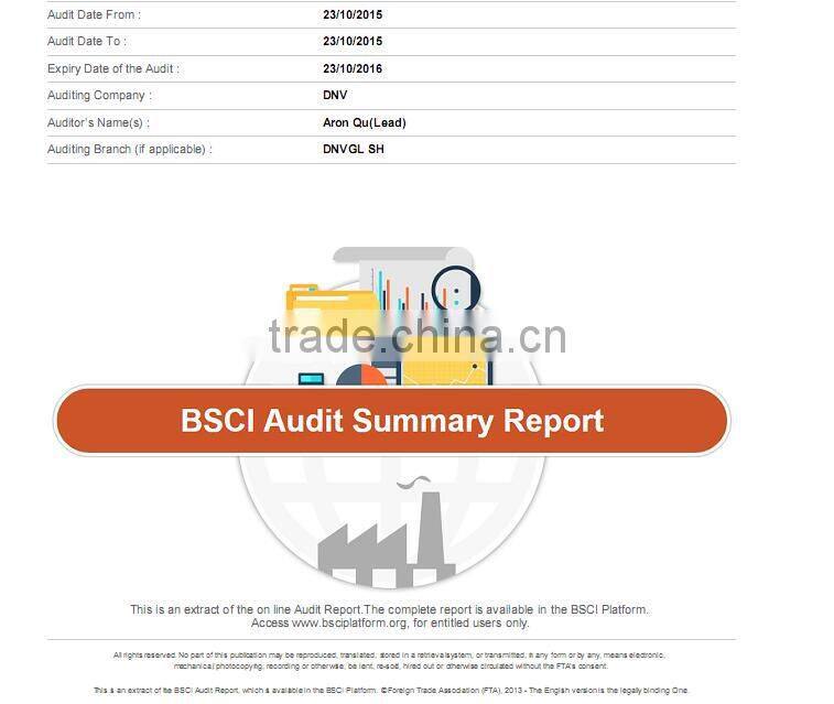 Kids Summer water Toys plastic beach sand buckets and spades