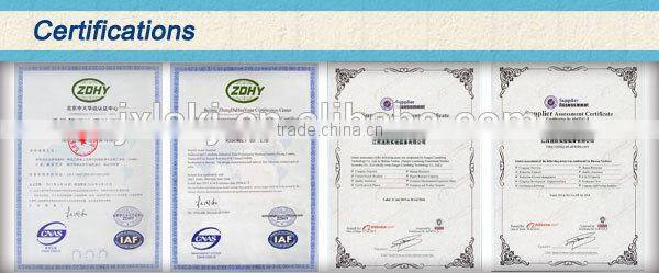 3 Axis Adjustable Optical Prism Mount