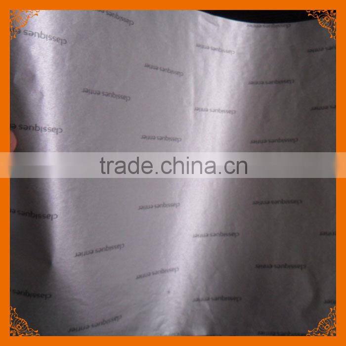 brands names tissue paper manufacturers/factory